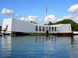 Pearl Harbor/Arizona/Circle Island Tour Pearl Harbor/Arizona/Circle Island Tour